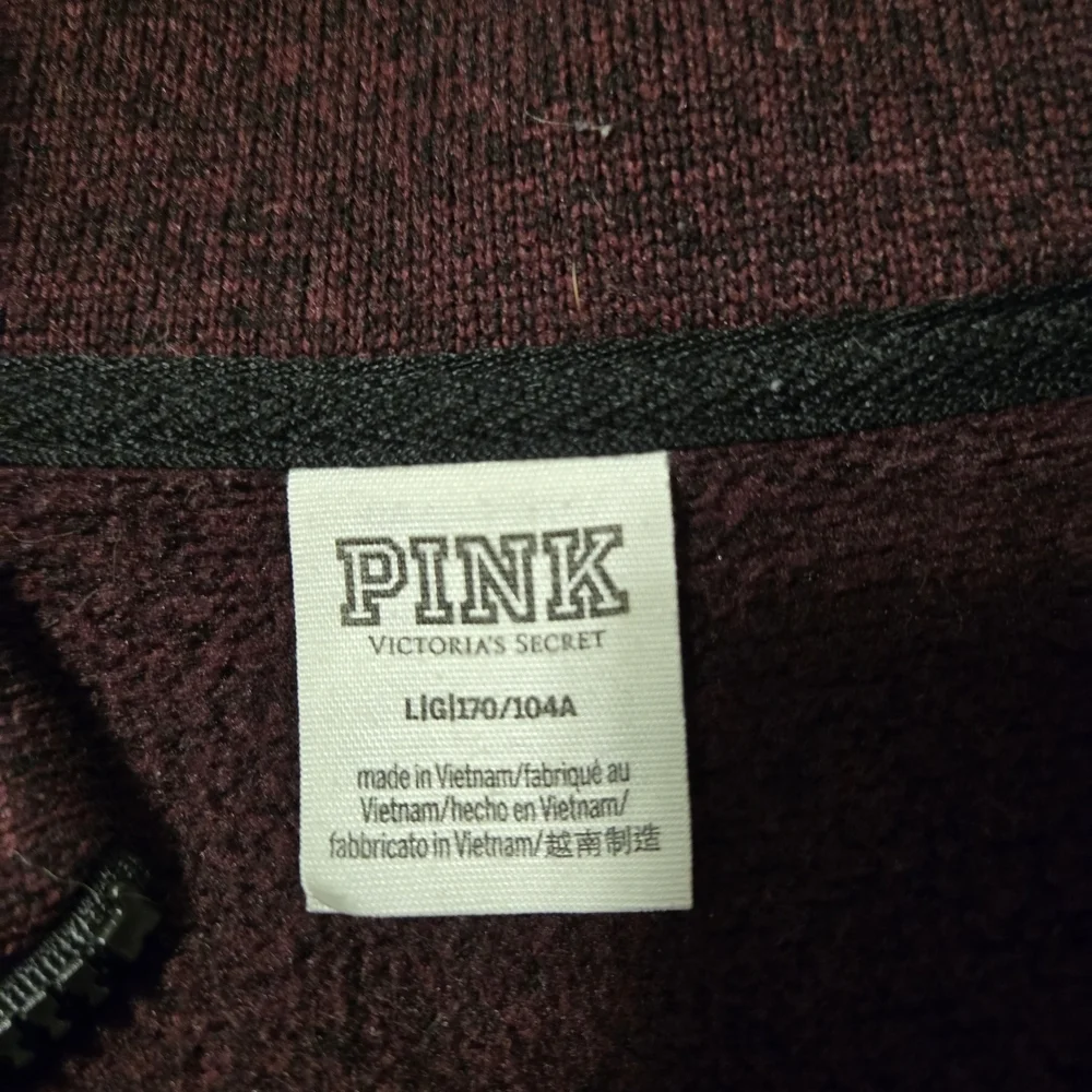 PINK Victorias Secret victoria secret